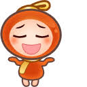 児玉健二 パチンコ新台動画ジューシーハニー2 11月2日(水)発売の女性グラビア週刊誌「anan」増刊号「スペシャルギフト2022」の表紙を飾ることが決定した