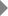菅正太郎 パチンコ イベント 釘 炭素繊維市場 - タイプ別 (バージン繊維とリサイクル繊維);原材料別 (ポリアクリロニトリル石油ピッチレーヨン);エンド ユーザー別 - 世界的な需要分析と機会の見通し 2030 年のシンガポールのカジノ ゲーム